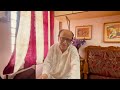Rangini Kato Mon Mon Dite Chay | Manna Dey | Cover by Sukamal Chakraborty