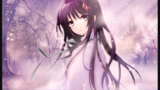 [HD] Nightcore - Thanks for the Memories (Fall Out Boy) (Thnks fr th Mmrs)