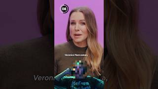 your new favorite show explained by Kristen Bell. NOBODY WANTS THIS premieres tomorrow!