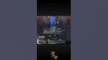 how to solo kill as a HOODWINK         |  Subscribe for learn!