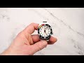 VanBanner PM 2.0 - A tool watch for everyone - Unboxing and first Impressions