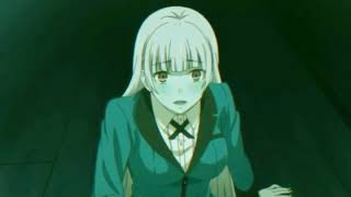Soft ririka is cute ririka screenshot 4