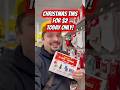 Dollar General 24 Days of Savings Day 4