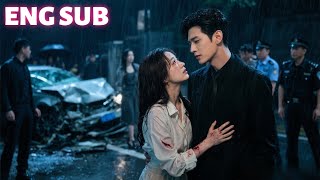 He Left Me To Die In The Rain My Childhood Friend Saved Me And Stole My Heart 