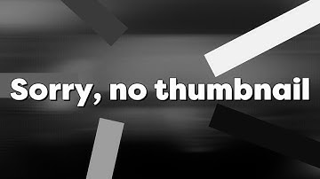 Should 6.0 MHILE993 DUH have a combination with SpectraBlueandGreenPower and Citrus?