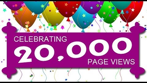 MINI agario montage thank you for 20k views