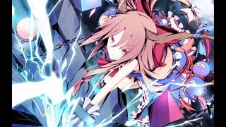 【百部綜漫/閃現流AMV】用我最後的演出,獻上華麗的謝幕 【百部綜漫/閃現流AMV】用我最後的演出,獻上華麗的謝幕