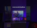 Even heroes feel alone sometimes 💔 #edit  #ps5  #gaming #viralshorts  #viral