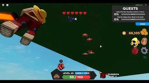 Treasure Quest Roblox AUTO FARM