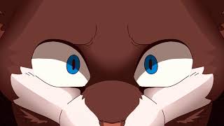 GOMD - Halloween OC MV @Ruahshattered425