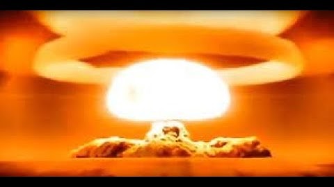 How to delete the default cube in blender