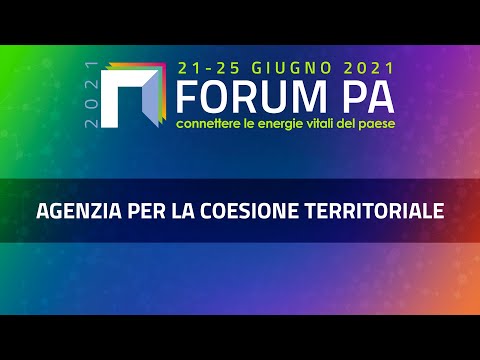 Video: Nell'attuazione della strategia?