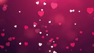 Love ❤😘 intro without text