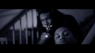 G Nauch Ft NuNeWorldTuneChi • No Ls | [Official Video] Filmed By @RayyMoneyyy