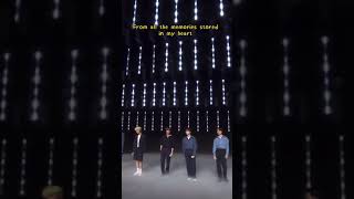 Why Is Film Out So Underratedstream Film Out Out