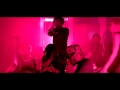 QUE. - Fuck Around ft. Bankroll Fre$h (Produced by Sonny Digital)