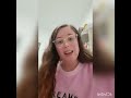 יום הולדת 60 לאבא יום הולדת 60 לאבא