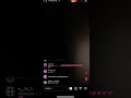 20220924なとり インスタライブinstagram Live 20220924なとり インスタライブinstagram Live