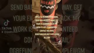 revenge death spell for enemy #drogbeifun Whatsapp +2348102574680