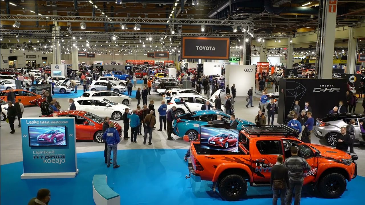 Stunning Stock Footage | Free 4K Clips for Videos & Projects”