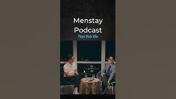 Khó khăn khi làm công tác xã hội | Phạm Minh Mẫn, Huỳnh Lê Khánh| Talkshow Của Mẫn