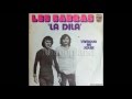 Thumbnail for Les Sabras - L'amour au soleil - 73  Mat Camison French Pop-sike hippy groove