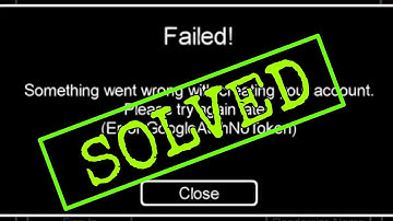 AMONG US NEW UPDATE SIGN IN  PROBLEM SOLVED! 👌