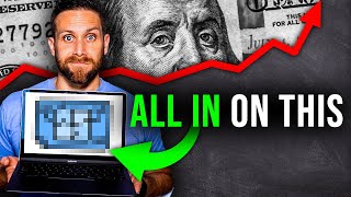 How To Invest Money During High Inflation