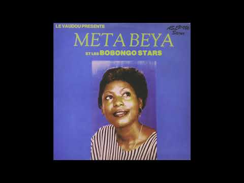 Meta Beya Et