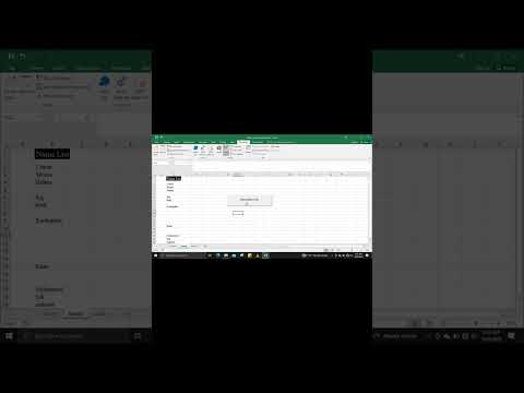 How to delete
