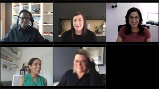 RGD Webinar: Freshly Certified — Creating Effective Case Studies