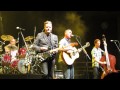 &quot;No Sleep Till Brooklyn&quot; Tease (partial) by BNL @ Prospect Park, Brooklyn NY July 30, 2013