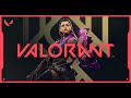 Valorant tournament l valorantlive l death hunters vs team reigons l price pools  1100rs