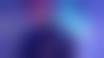 Falling In Reverse - "Drugs"