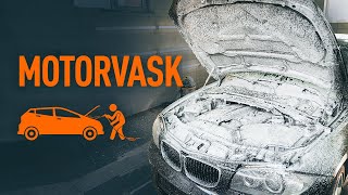 Hvordan skifter man Ekstra bremselys OPEL ZAFIRA - Top tips til udskiftning Elektriske komponenter