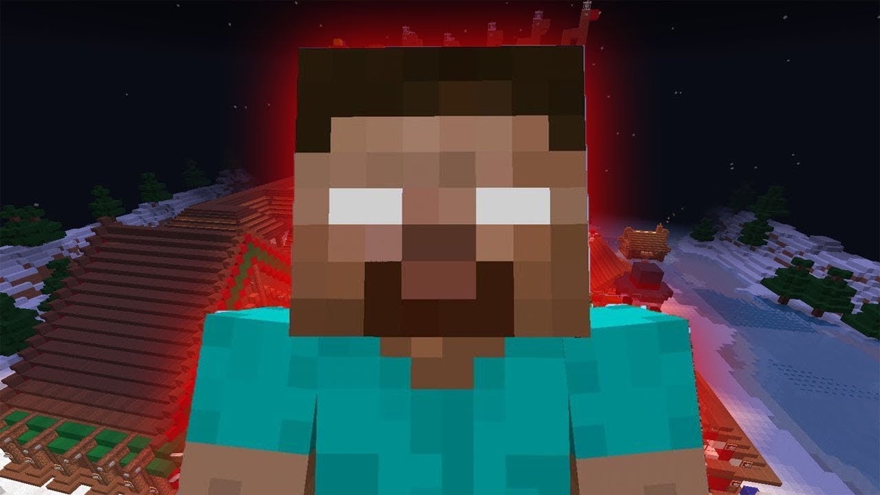 компот херобрин. херобрин компот ищет. компот херобрин. майнкрафт херобрин камот. компот херобрин.