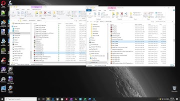 Simple steps for producing 1:1 aspect ratio videos using VirtualDub2