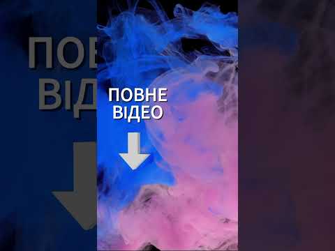 Олександр Олесь Чари ночі Пісня на вірш