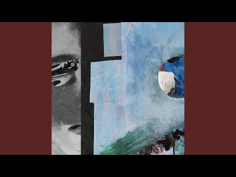 Anderdog — Rewind