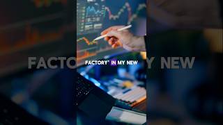 Starting an AI Agency All by Yourself with Zero Capital! (In 30 Seconds) 🛠️