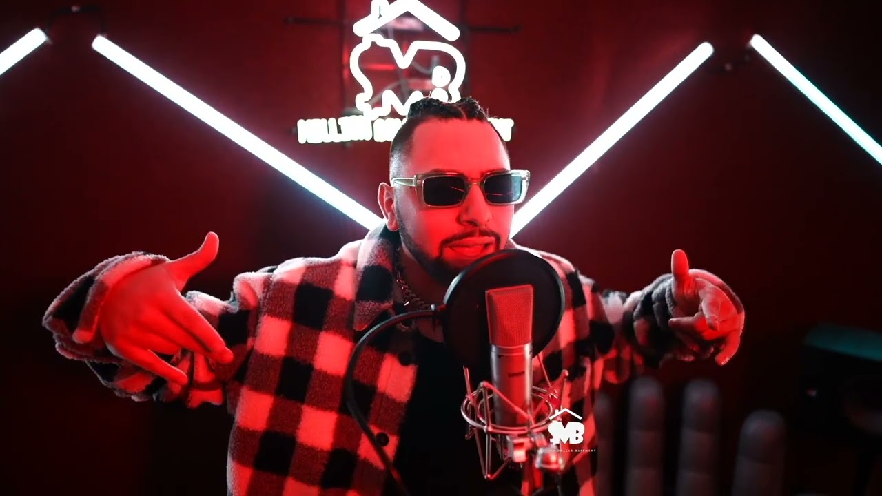 PCWWNETWORK | MILLIONDOLLARCOOKUP | SHABIBZZZ