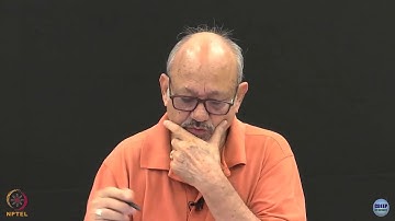 Week 9-Lecture 47 : Optimization in several variables - Part II