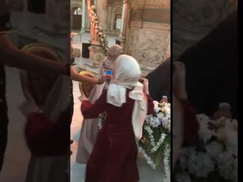 المأذون الشرعي الرسمي ت 01126360326