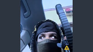 Mission X Roderic U0026 Kkeed