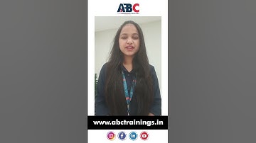 Support Specification IN STAADPRO #staadpro #support #specification #abctrainings