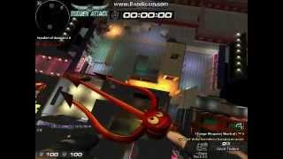 SuddenAttack Skin SASEA Update 01 12