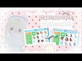 ⋆ 𐙚 ˚STARTING FROM SCRATCH IN Adopt Me! (Roblox)