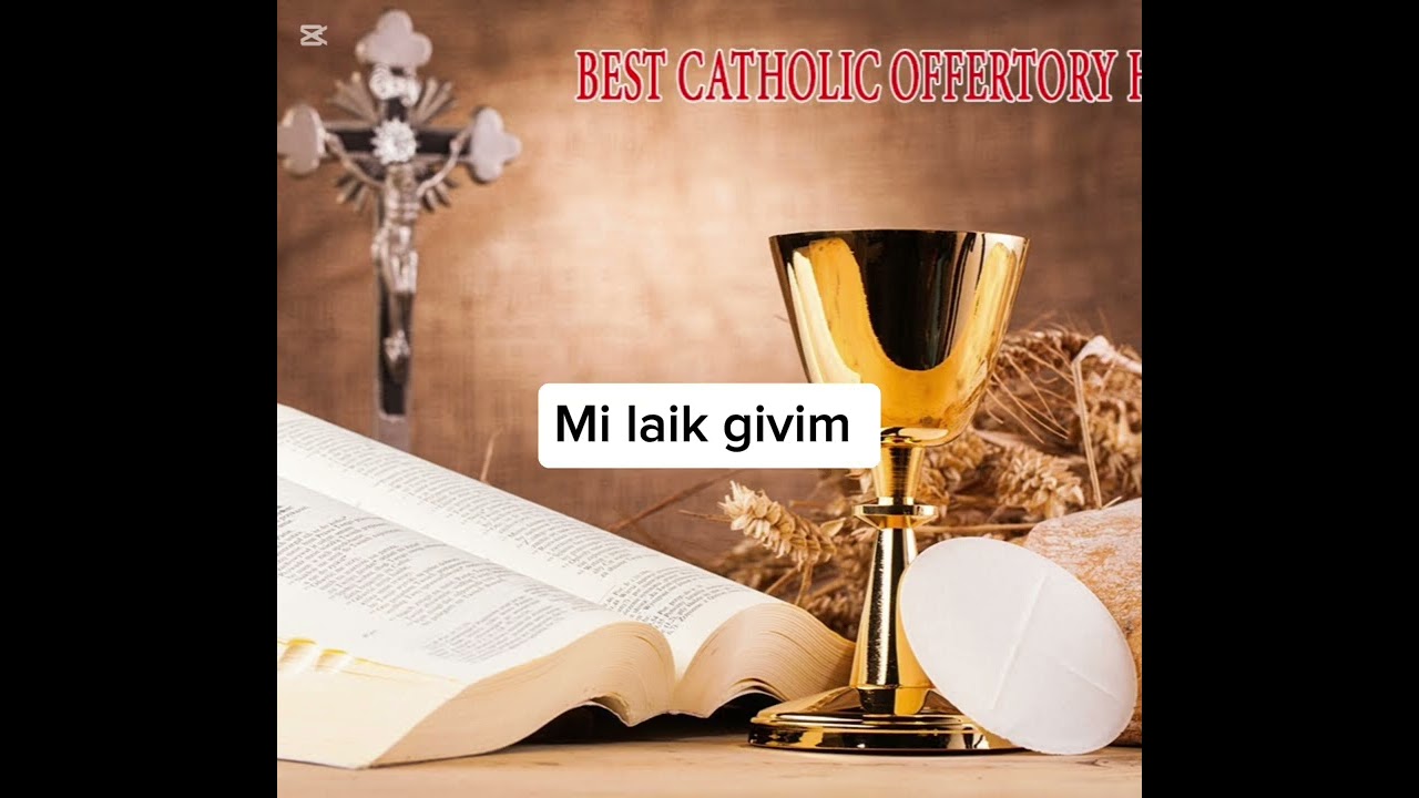 Ol Christian Manmeri (Edd)