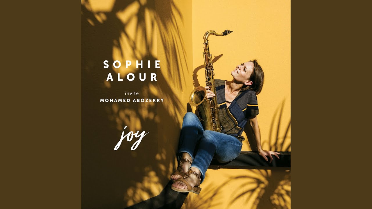 La chaussée des géants