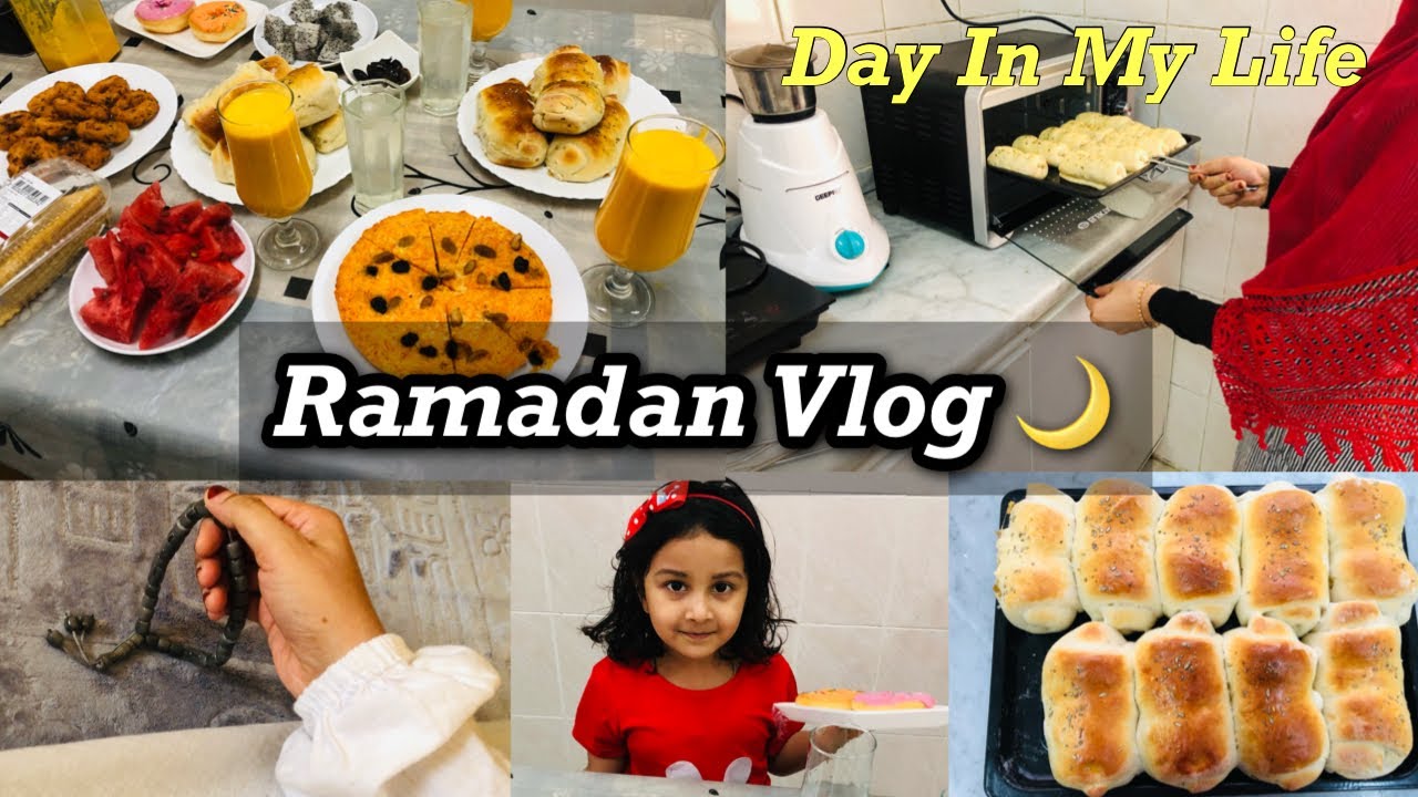 റമദാനിലെ ഒരു ദിവസവും കൂടി കഴിഞ്ഞു 🤲🏻✨|  Ramadan recipes | Day In My Life | Ramadan vlog malayalam